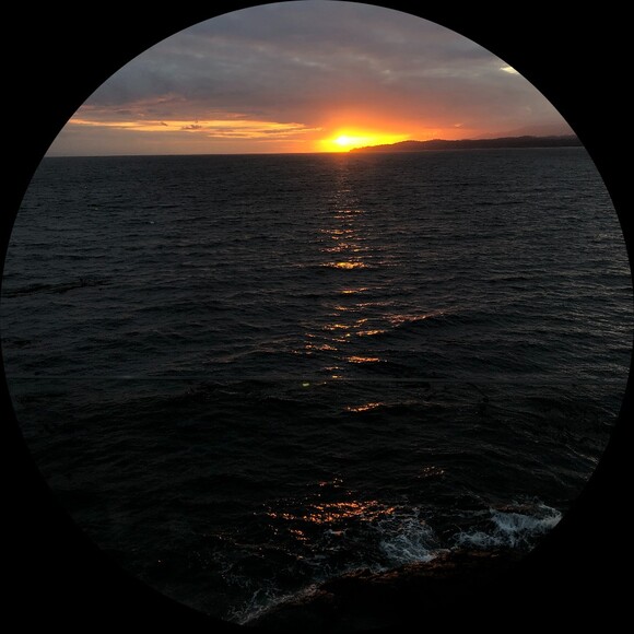 agill21_